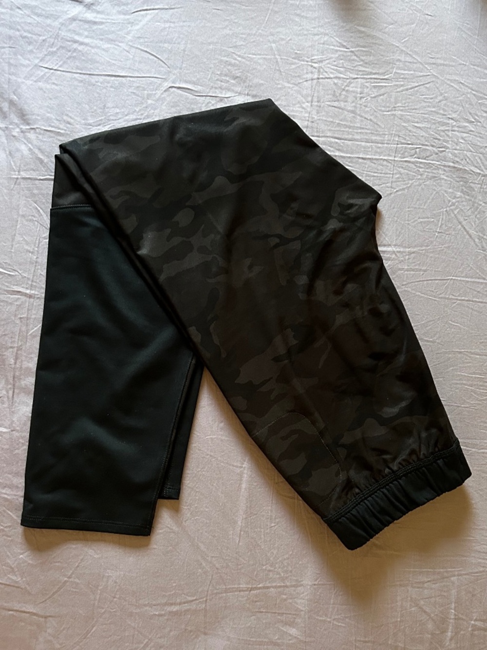 Abercrombie Summer Pants Size 14